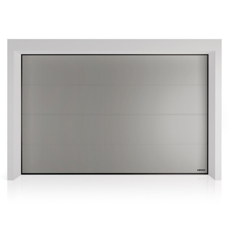 HI COMFORT GREY [struktura Silkline].jpg