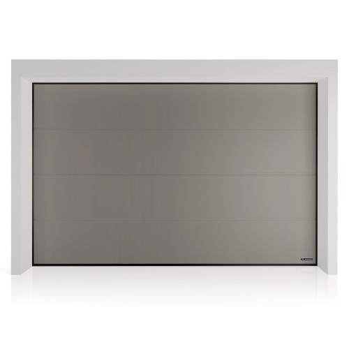 HI WARM STONE [struktura Silkline].jpg