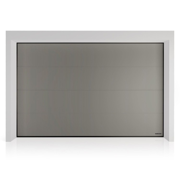 HI WARM STONE [struktura Silkline].jpg