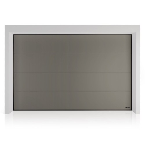 HI QUARTZ GREY [struktura Silkline].jpg