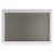 HI QUARTZ GREY [struktura Silkline].jpg