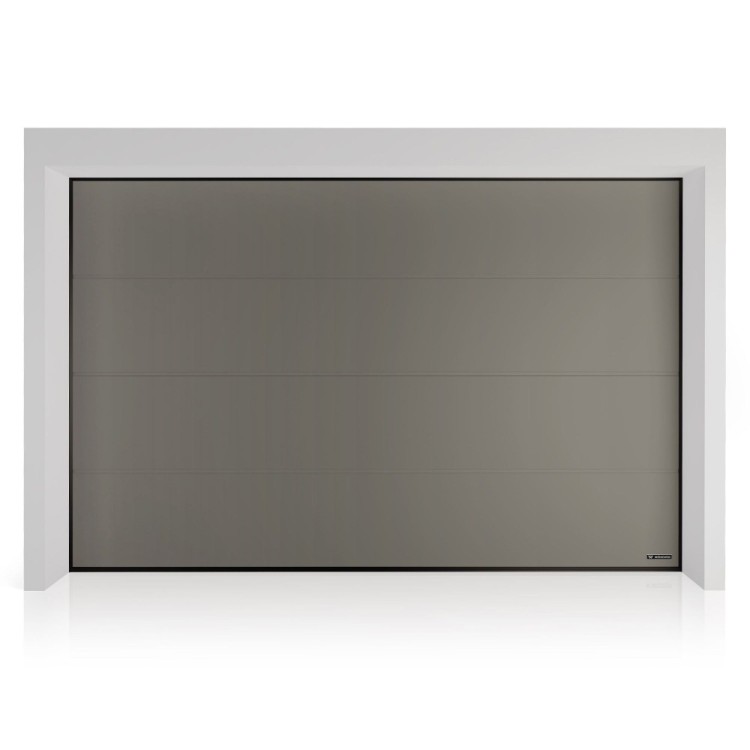 HI QUARTZ GREY [struktura Silkline].jpg