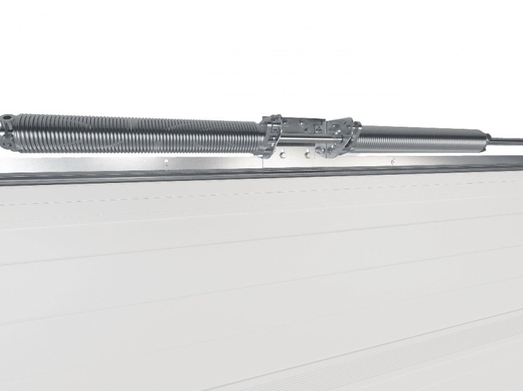 Wizualizacja_bramy_Wisniowski_3