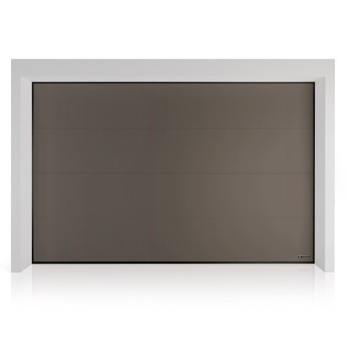 HI BROWN STONE [struktura Silkline].jpg