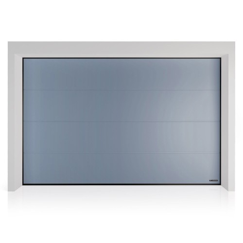 HI TRUE BLUE [struktura Silkline].jpg