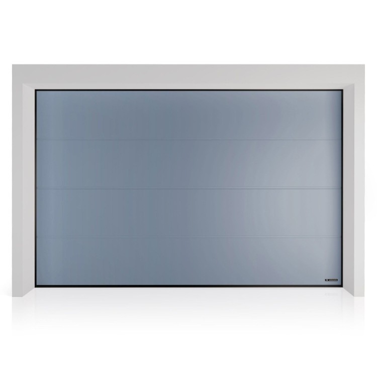 HI TRUE BLUE [struktura Silkline].jpg