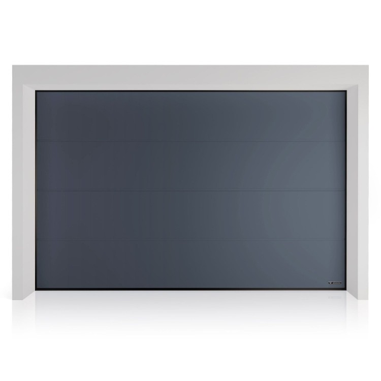 HI MARINA HORIZON [struktura Silkline].jpg