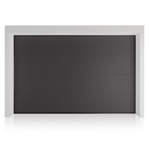 HI ANTHRACITE [struktura Silkline].jpg