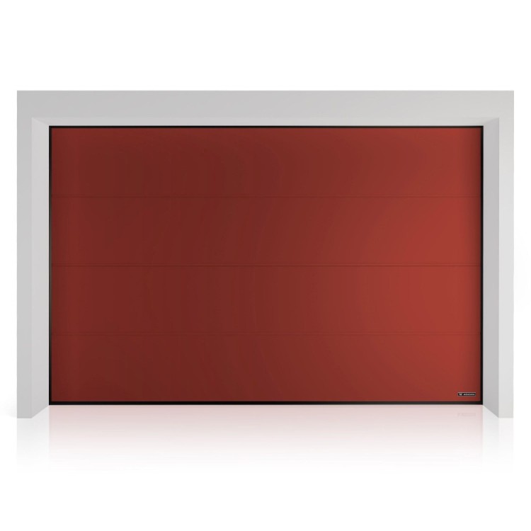 HI FLAME RED [struktura Silkline].jpg