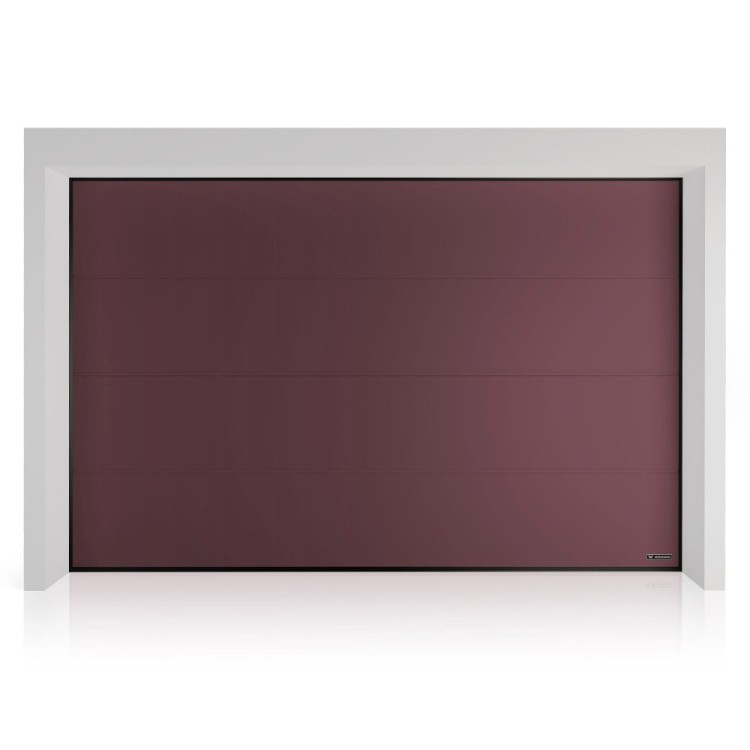 HI MODERN MAROON [struktura Silkline].jpg