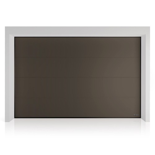 HI DEEP BROWN [struktura Silkline].jpg