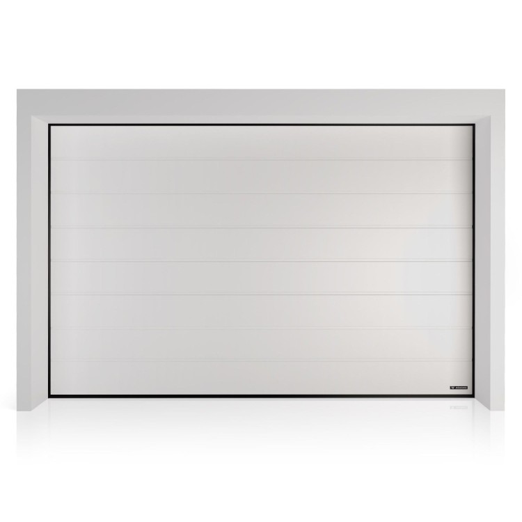 Biały RAL 9016 [struktura Silkline].jpg