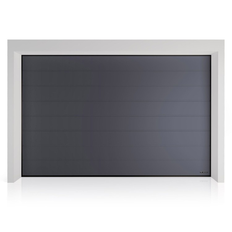 Grafitowy RAL 7016 [struktura Silkline].jpg