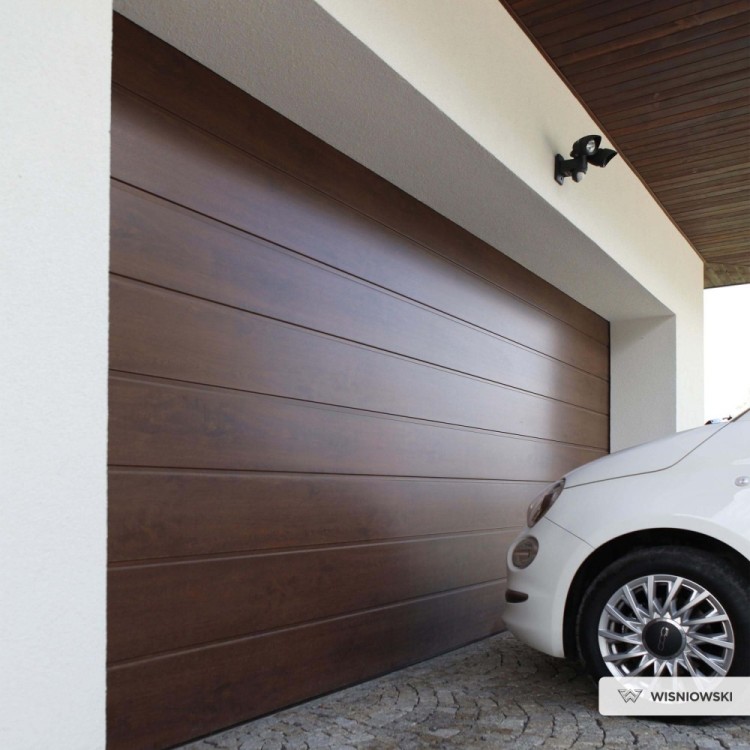 Brama_Wisniowski_realizacja_2