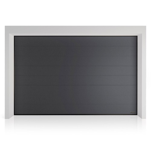 Antracyt [struktura Sandgrain].jpg