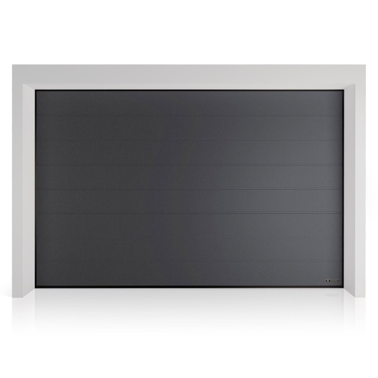 Antracyt [struktura Sandgrain].jpg