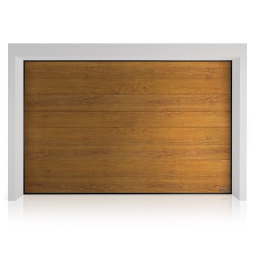 Złoty dąb [struktura Smoothgrain].jpg