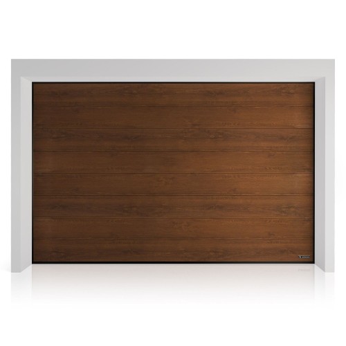 Orzech [struktura Smoothgrain].jpg