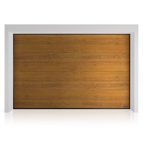 Złoty dąb [struktura Smoothgrain] [2178001-167].jpg