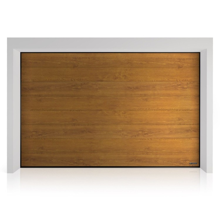 Złoty dąb [struktura Smoothgrain] [2178001-167].jpg