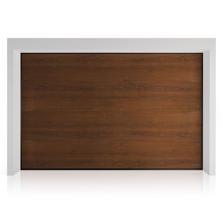 Orzech [struktura Smoothgrain] [2178007-167].jpg