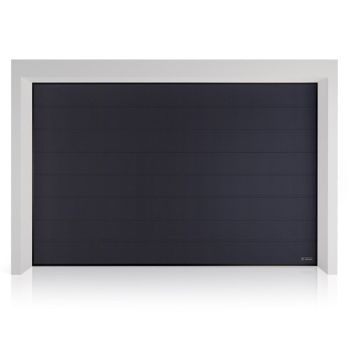 Anthracite grey [struktura Smoothgrain] [701605-167].jpg