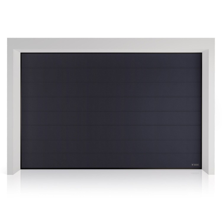 Anthracite grey [struktura Smoothgrain] [701605-167].jpg