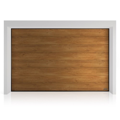 Winchester [struktura Smoothgrain] [49240].jpg