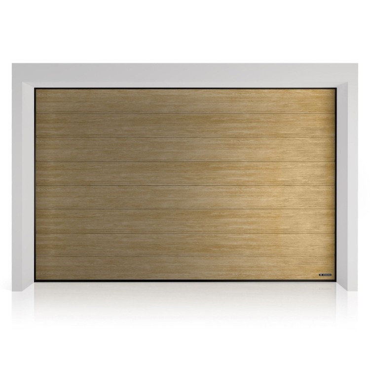 Woodec Turner Oak Malt [struktura Smoothgrain] [F4703001].jpg