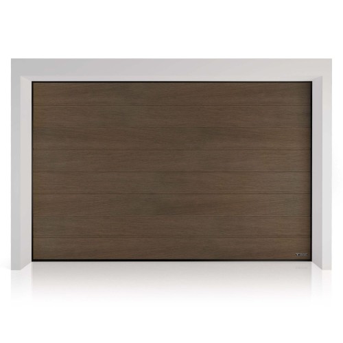 Woodec Turner Oak Toffee [struktura Smoothgrain] [F470-3004].jpg