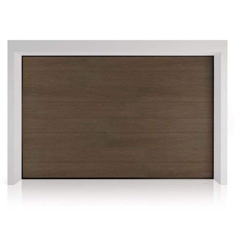 Woodec Turner Oak Toffee [struktura Smoothgrain] [F470-3004].jpg