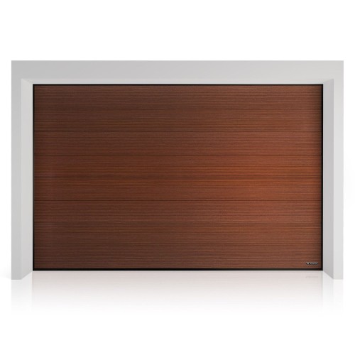 Macore [struktura Smoothgrain] [3162002-167].jpg