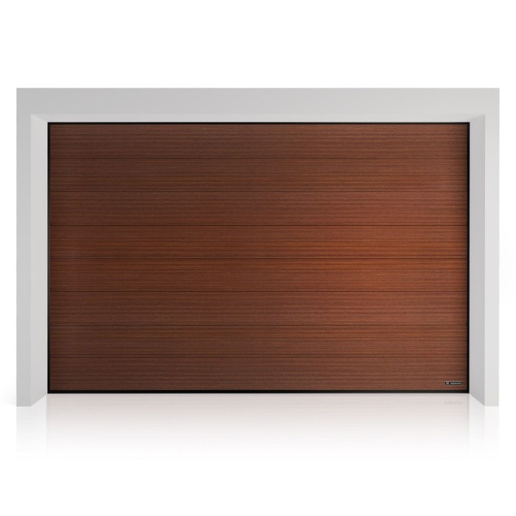 Macore [struktura Smoothgrain] [3162002-167].jpg