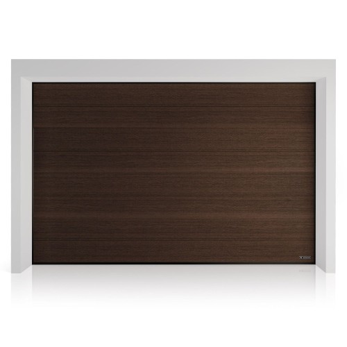 Ciemny dąb [struktura Smoothgrain] [2052089-167].jpg