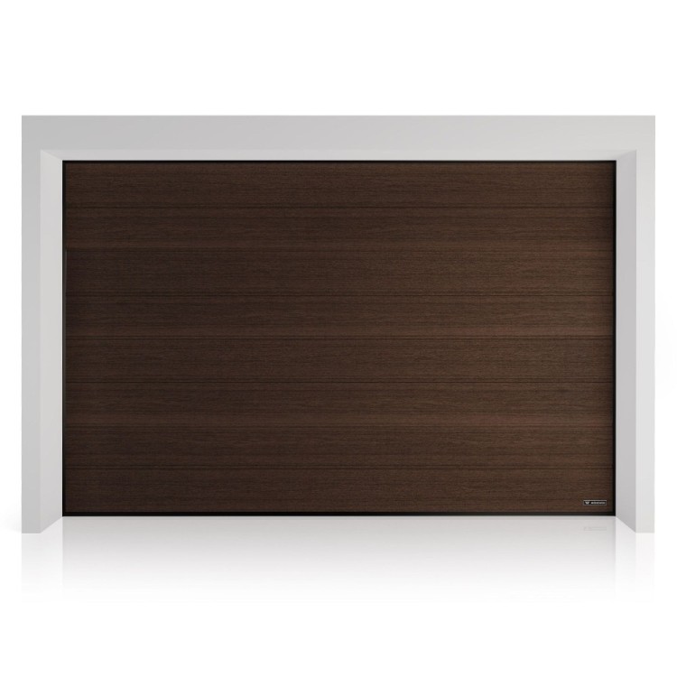 Ciemny dąb [struktura Smoothgrain] [2052089-167].jpg