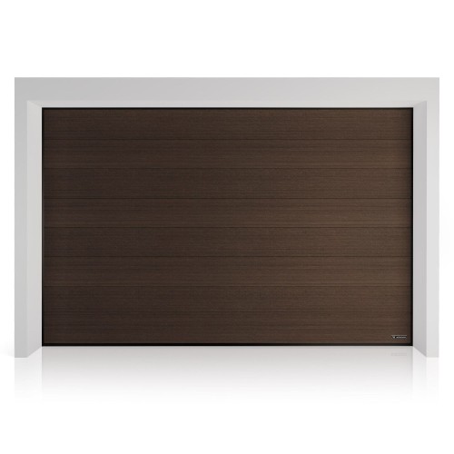 Dąb bagienny [struktura Smoothgrain] [3167004-167].jpg