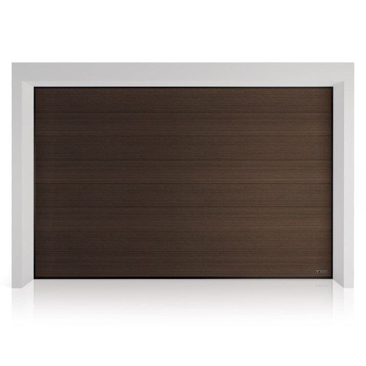 Dąb bagienny [struktura Smoothgrain] [3167004-167].jpg