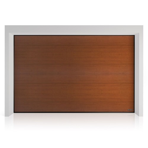 Letnia wiśnia [struktura Smoothgrain] [3214009-195].jpg