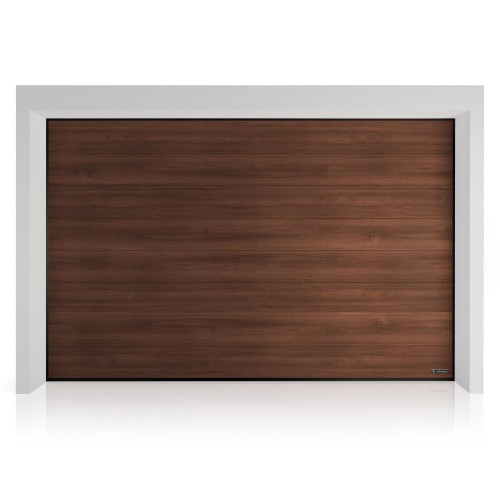 Siena rosso [struktura Smoothgrain] [49233 PR].jpg