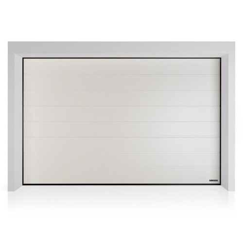 Biały [struktura Smoothgrain] [915205-168].jpg