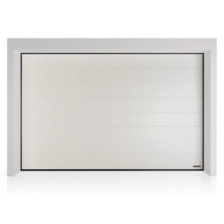 Biały [struktura Smoothgrain] [915205-168].jpg