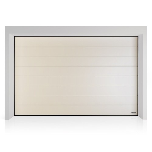 Cream white [struktura Smoothgrain] [137905-167].jpg