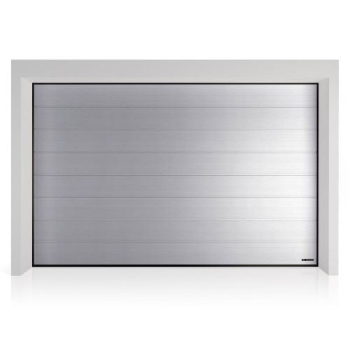 Metbrush silver [struktura Smoothgrain] [F436-1002].jpg