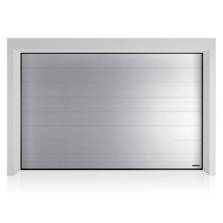 Metbrush silver [struktura Smoothgrain] [F436-1002].jpg