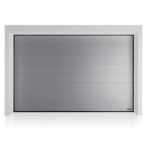 Silbergrau [struktura Smoothgrain] [116700 F436-5049].jpg