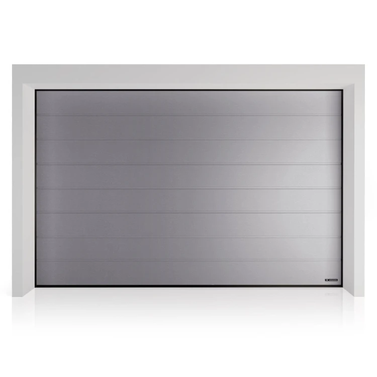 Silbergrau [struktura Smoothgrain] [116700 F436-5049].jpg