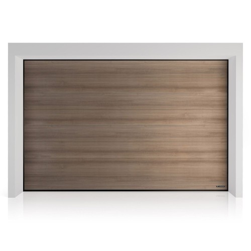 AnTEAK [struktura Smoothgrain] [3241002-195].jpg