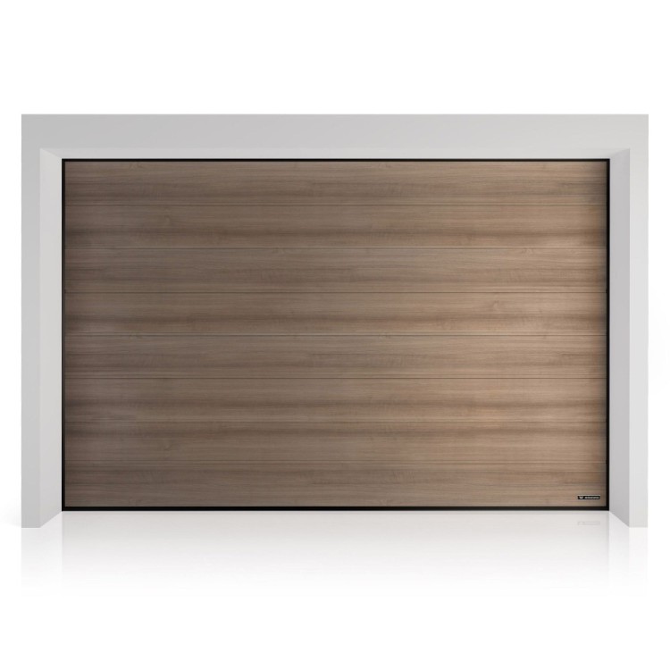 AnTEAK [struktura Smoothgrain] [3241002-195].jpg