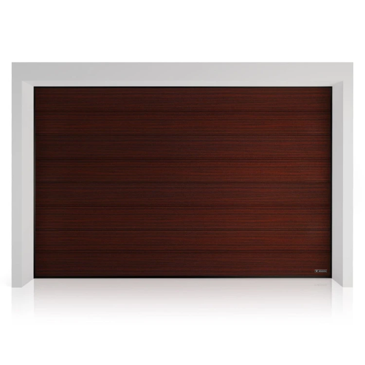 Sapeli [struktura Smoothgrain] [2065021-167].jpg