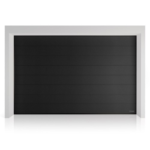 Earl platin [struktura Smoothgrain] [119500].jpg